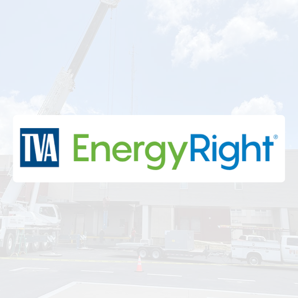 EnergyRight