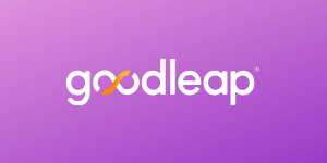 Goodleap logo