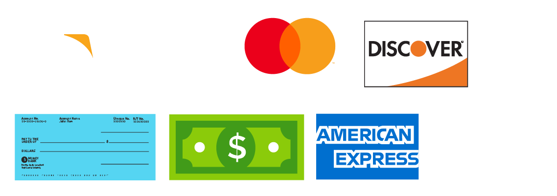 white-payments-accepted Payment Icons